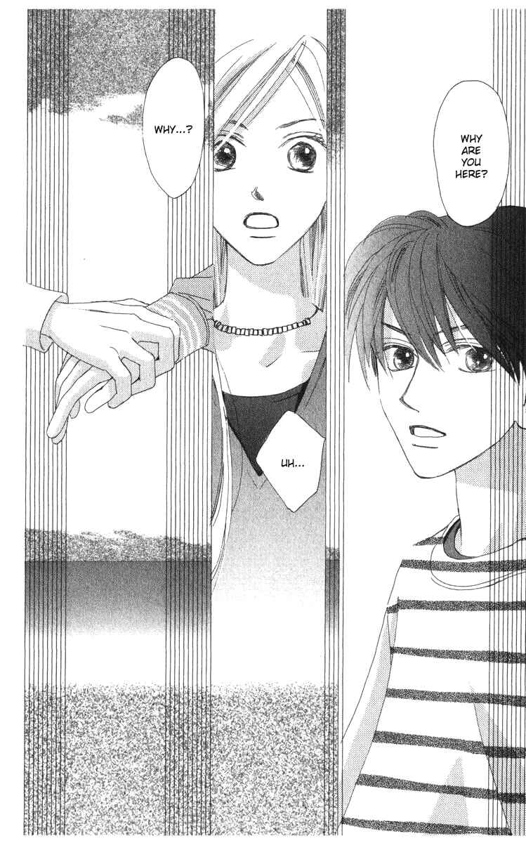 Page 4 Chapter 15 Auto Focus
