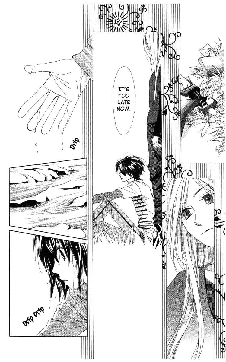 Page 40 Chapter 15 Auto Focus