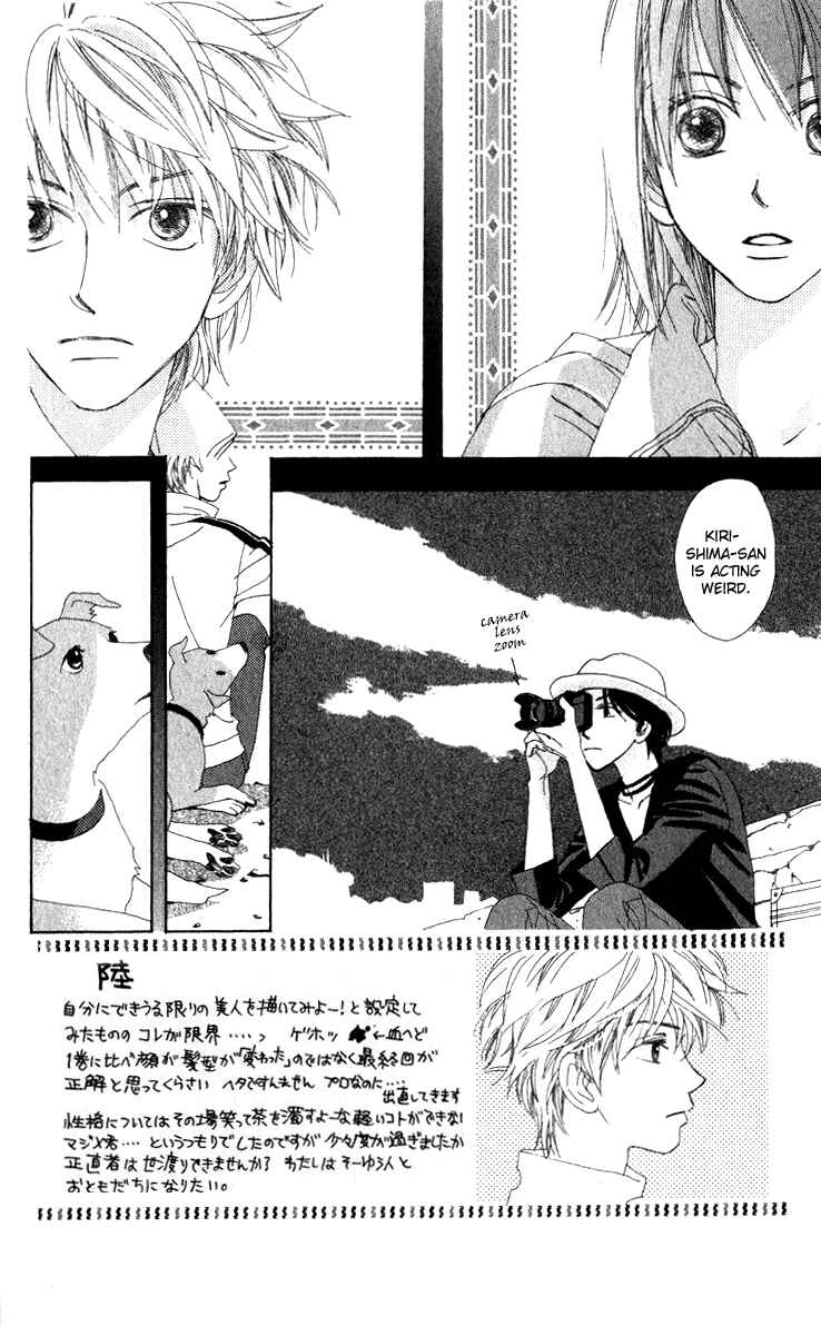 Page 6 Chapter 15 Auto Focus