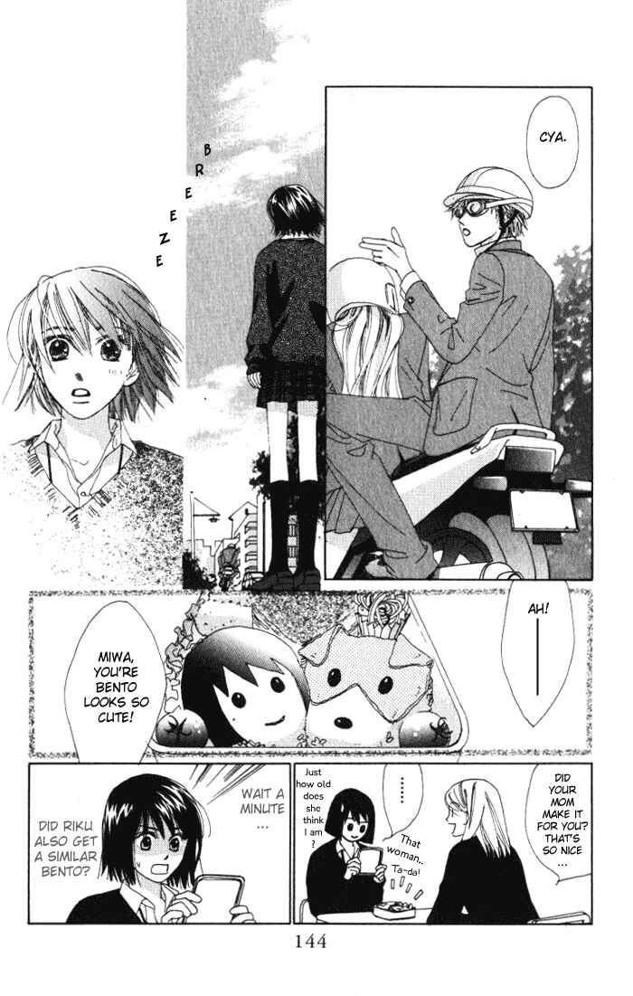 Page 12 Chapter 6 Auto Focus