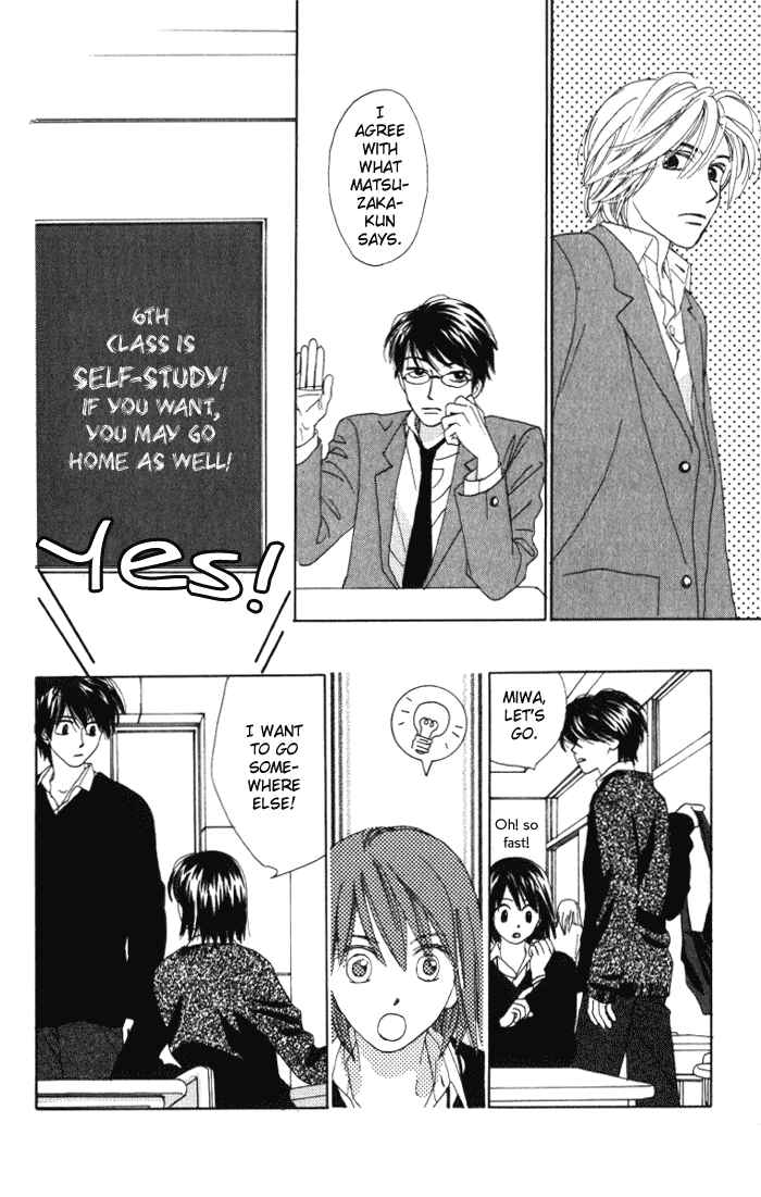 Page 14 Chapter 6 Auto Focus
