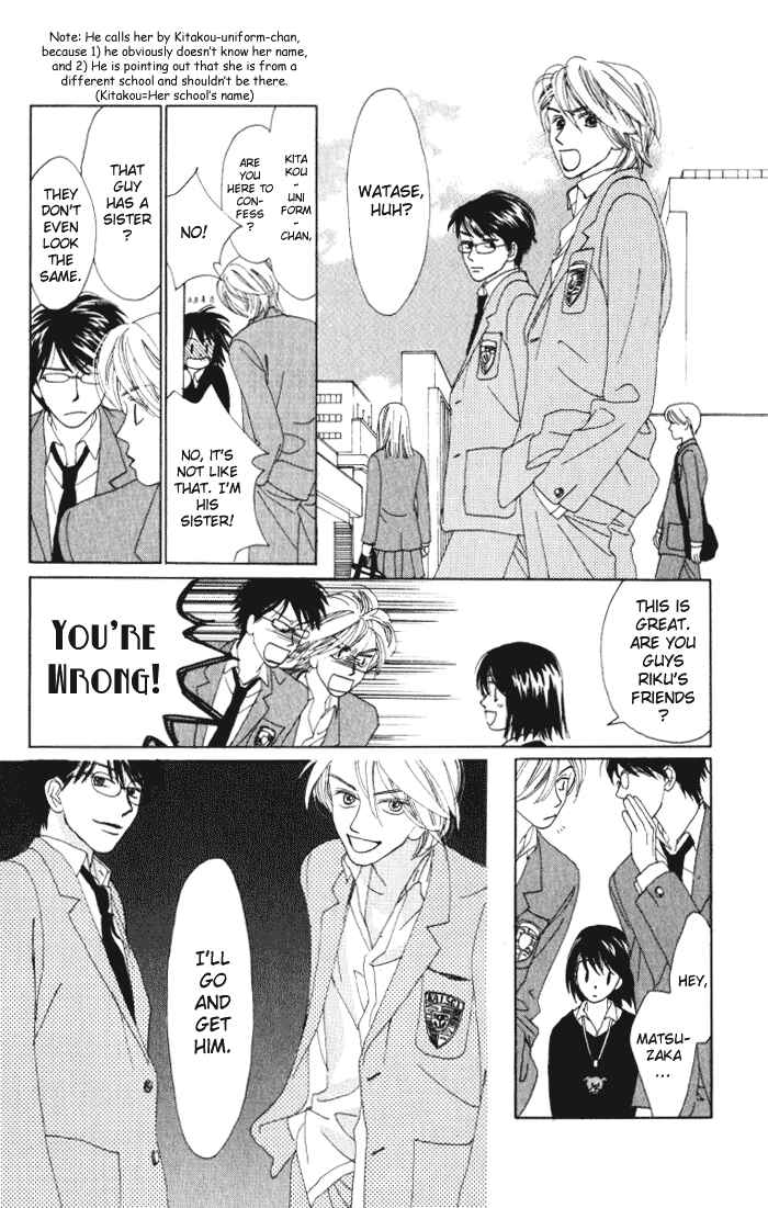 Page 18 Chapter 6 Auto Focus