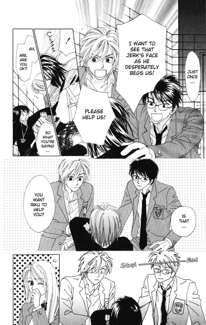 Page 26 Chapter 6 Auto Focus