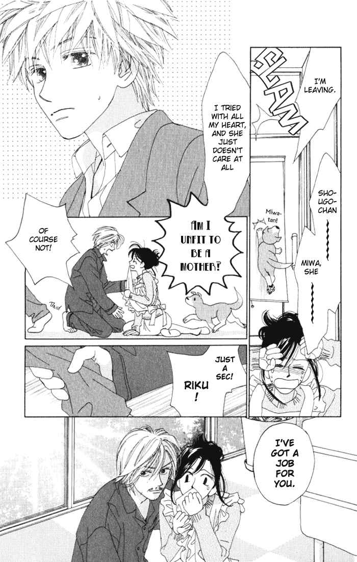 Page 3 Chapter 6 Auto Focus