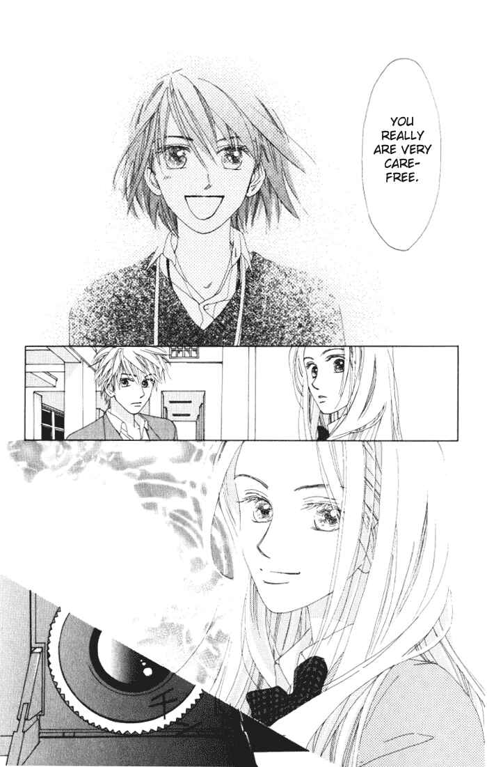 Page 34 Chapter 6 Auto Focus