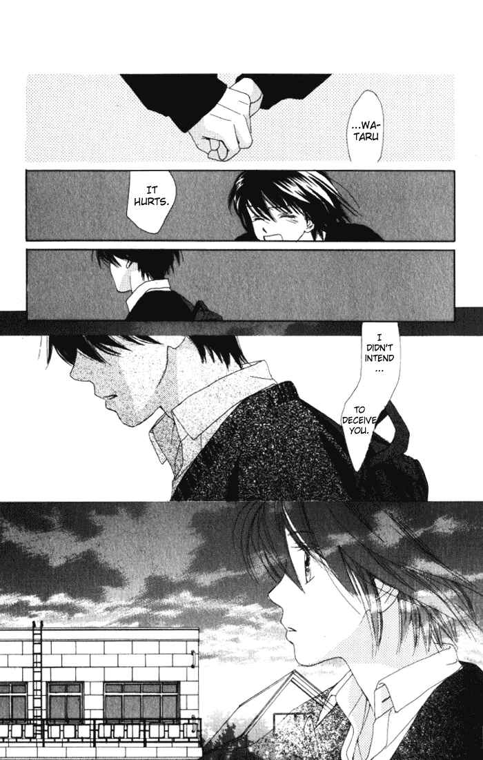 Page 41 Chapter 6 Auto Focus