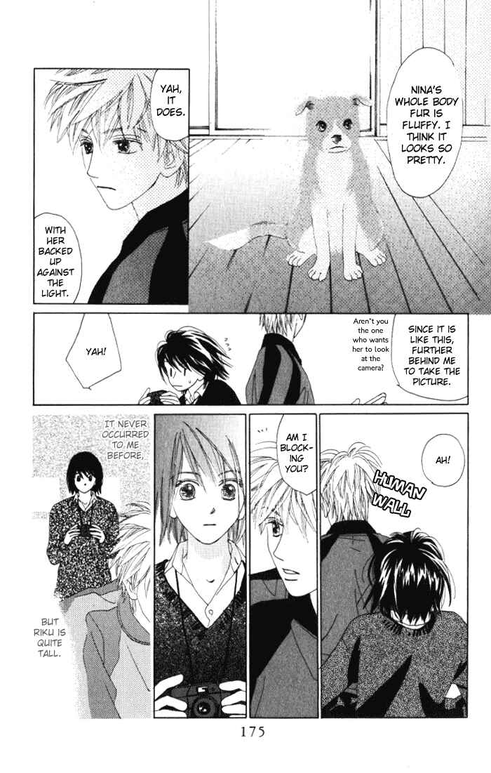 Page 43 Chapter 6 Auto Focus