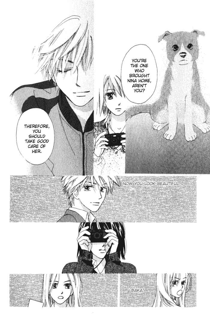 Page 44 Chapter 6 Auto Focus