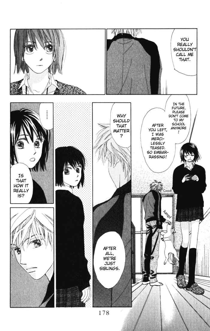 Page 46 Chapter 6 Auto Focus