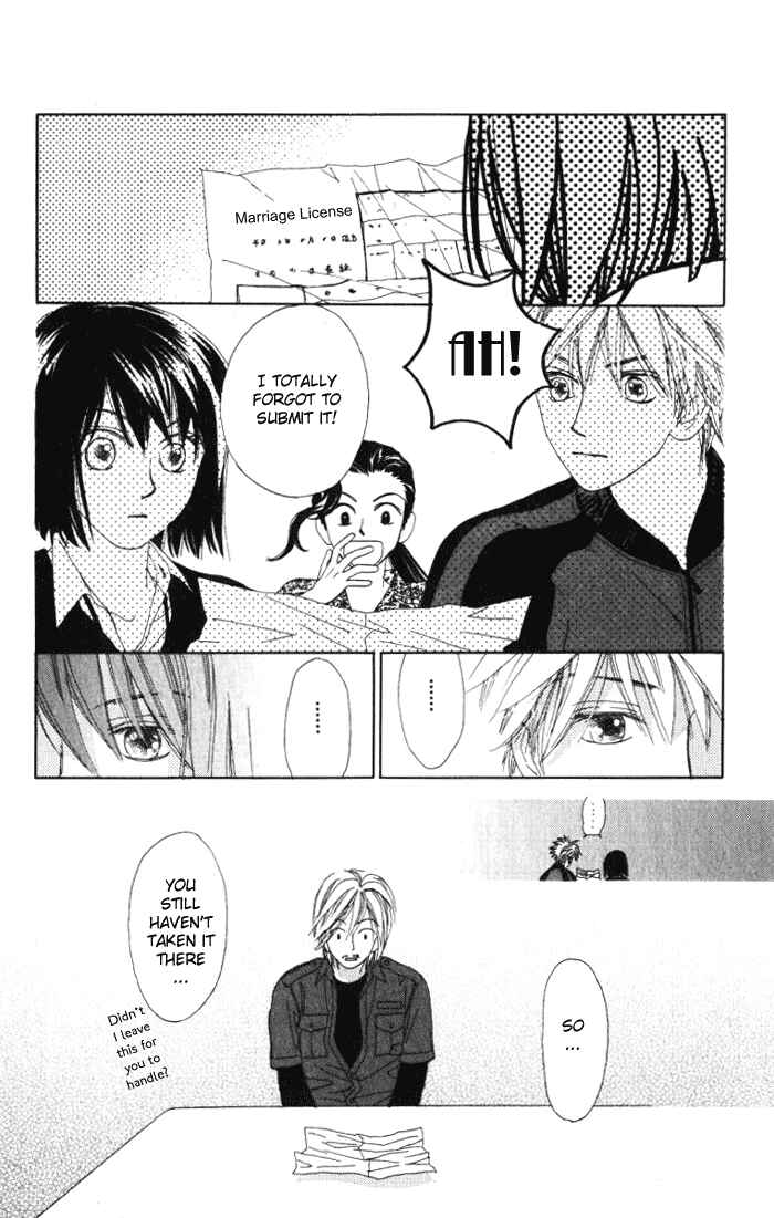 Page 48 Chapter 6 Auto Focus