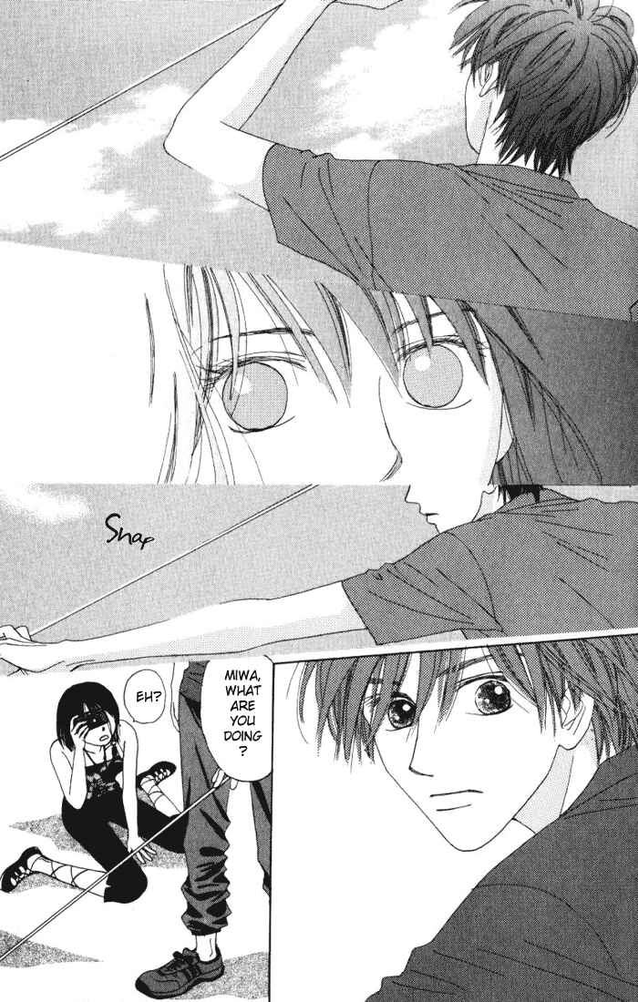 Page 17 Chapter 3 Auto Focus