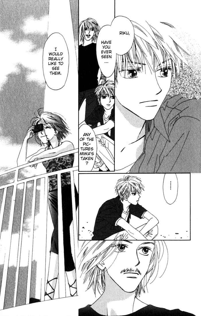 Page 19 Chapter 3 Auto Focus