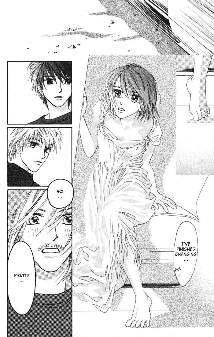 Page 22 Chapter 3 Auto Focus