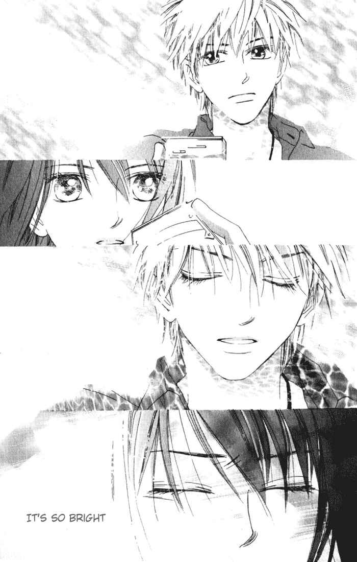 Page 27 Chapter 3 Auto Focus