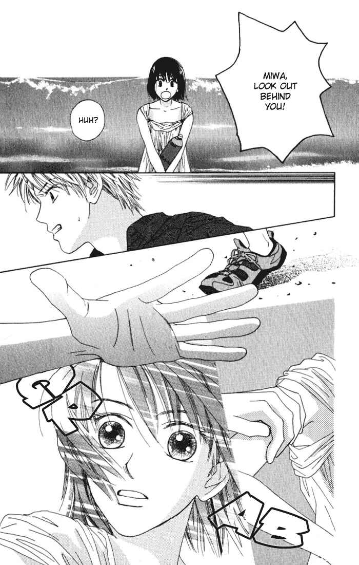 Page 31 Chapter 3 Auto Focus