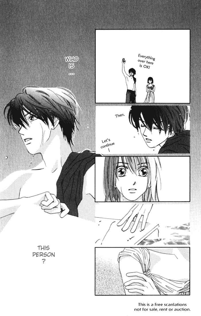 Page 35 Chapter 3 Auto Focus