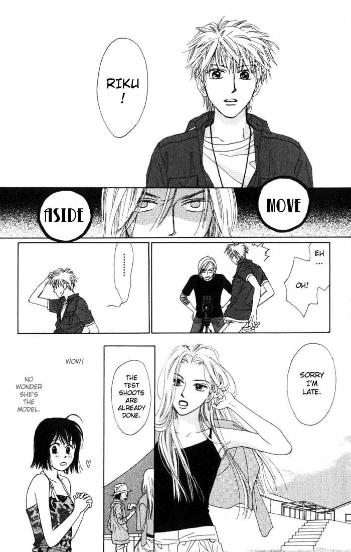 Page 36 Chapter 3 Auto Focus