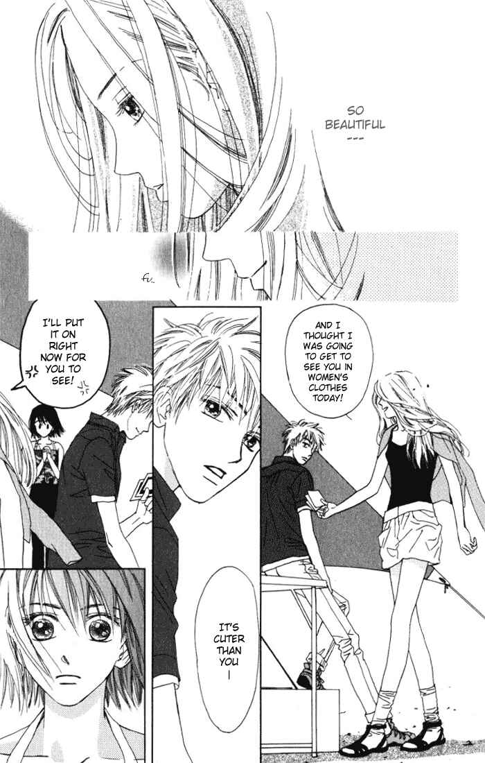 Page 37 Chapter 3 Auto Focus