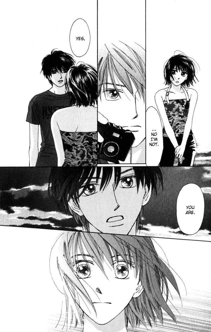 Page 40 Chapter 3 Auto Focus