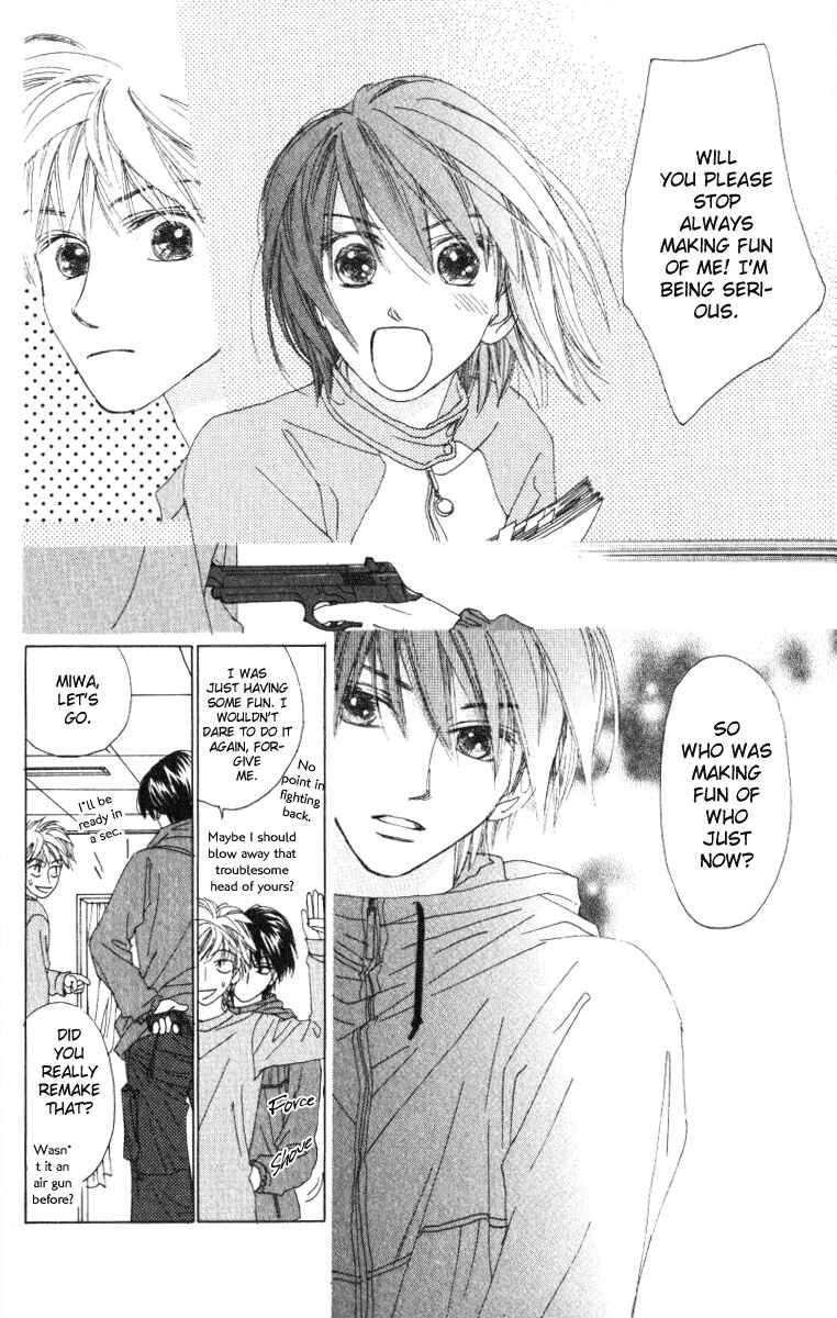 Page 12 Chapter 9 Auto Focus
