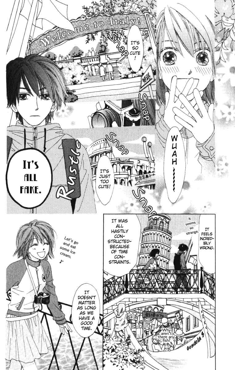 Page 20 Chapter 9 Auto Focus