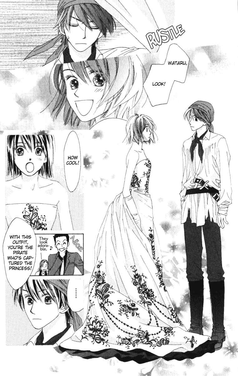 Page 24 Chapter 9 Auto Focus