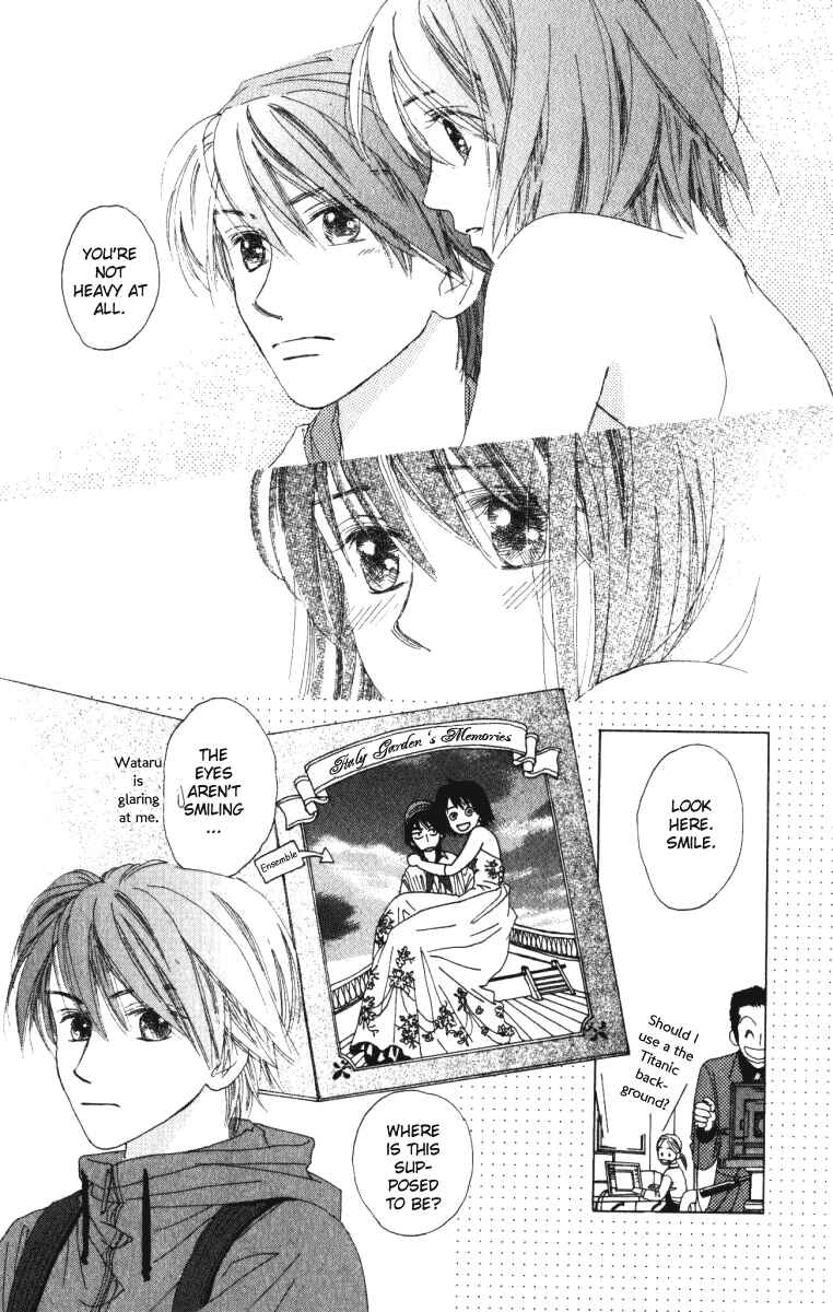 Page 28 Chapter 9 Auto Focus