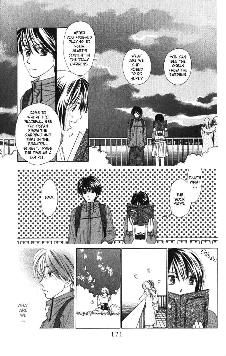 Page 29 Chapter 9 Auto Focus