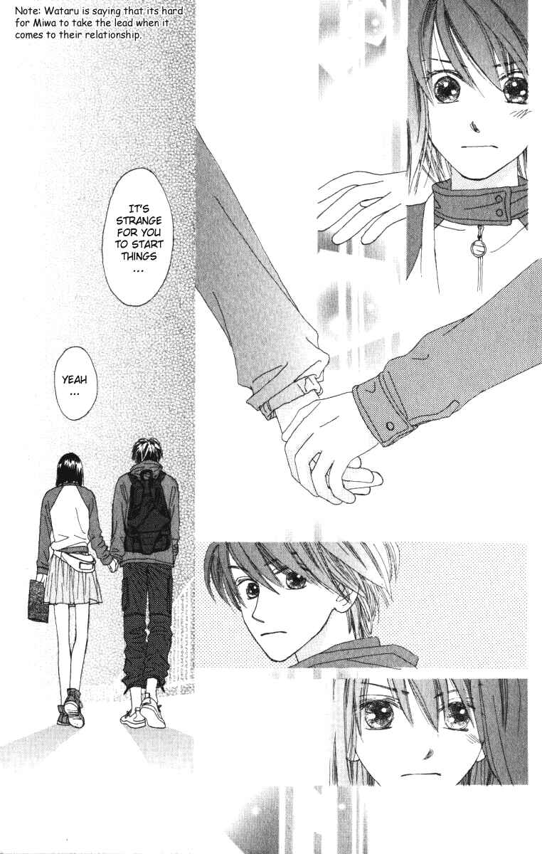 Page 31 Chapter 9 Auto Focus