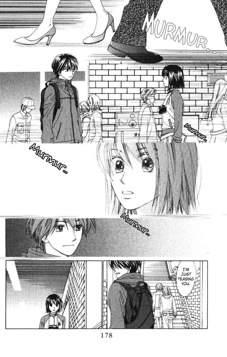 Page 36 Chapter 9 Auto Focus