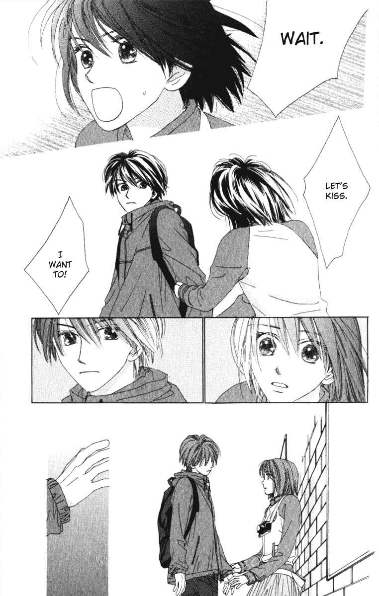 Page 37 Chapter 9 Auto Focus