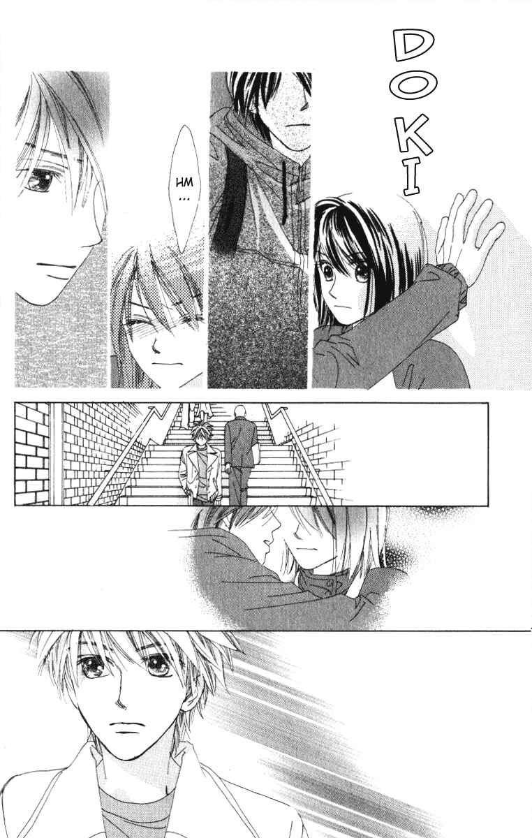 Page 38 Chapter 9 Auto Focus