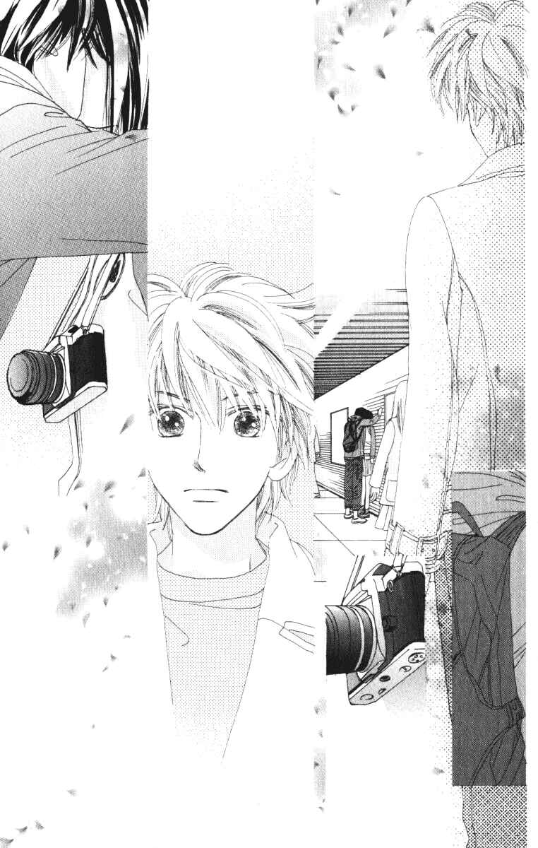 Page 39 Chapter 9 Auto Focus