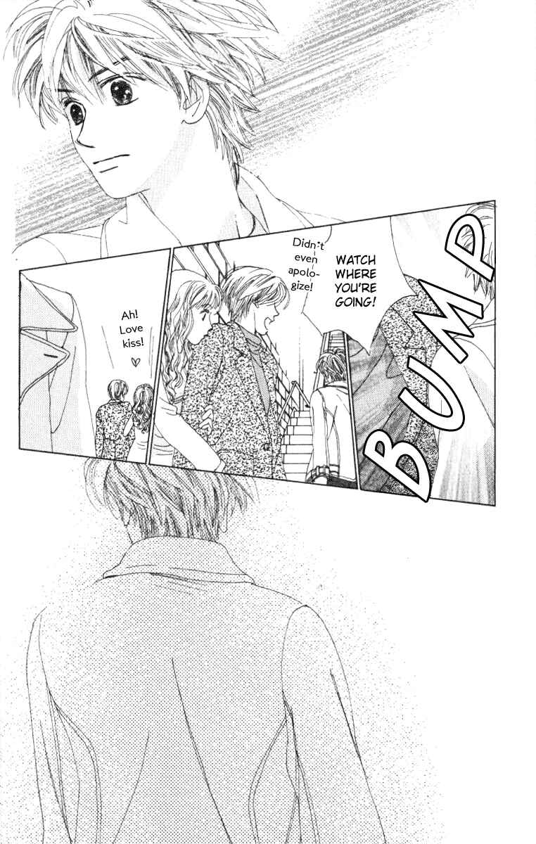 Page 40 Chapter 9 Auto Focus