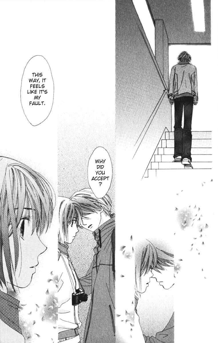Page 41 Chapter 9 Auto Focus