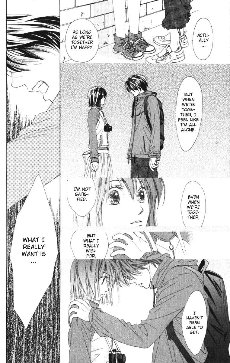Page 42 Chapter 9 Auto Focus