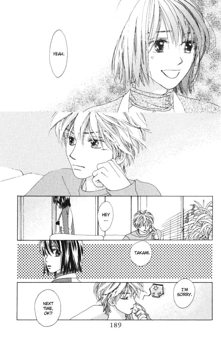 Page 47 Chapter 9 Auto Focus