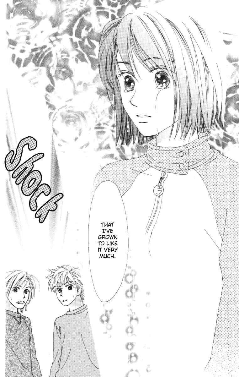 Page 50 Chapter 9 Auto Focus