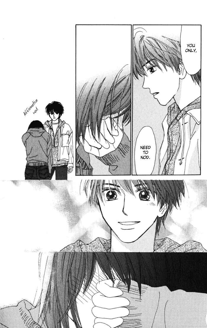 Page 11 Chapter 1.2 Auto Focus