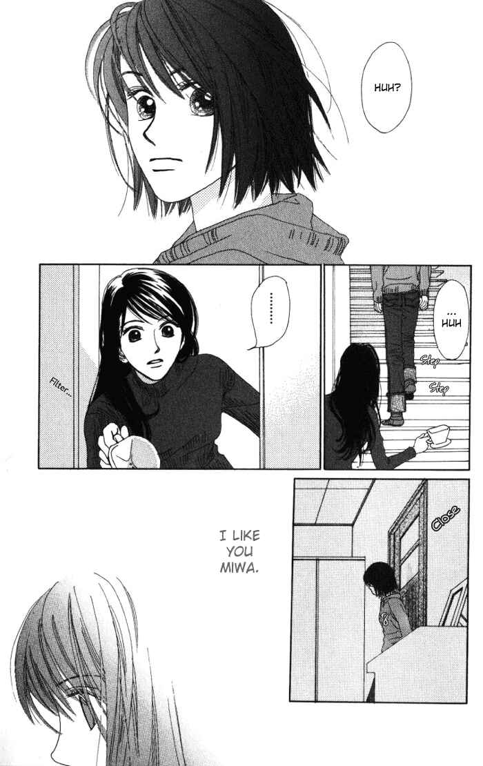 Page 13 Chapter 1.2 Auto Focus