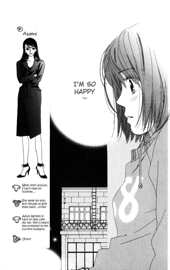 Page 15 Chapter 1.2 Auto Focus