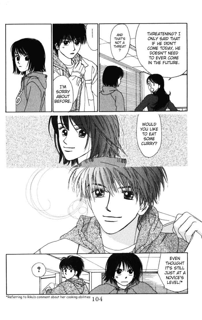 Page 2 Chapter 1.2 Auto Focus