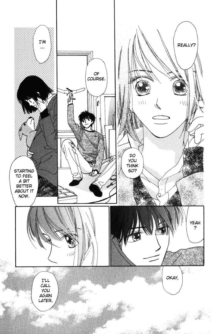 Page 21 Chapter 1.2 Auto Focus