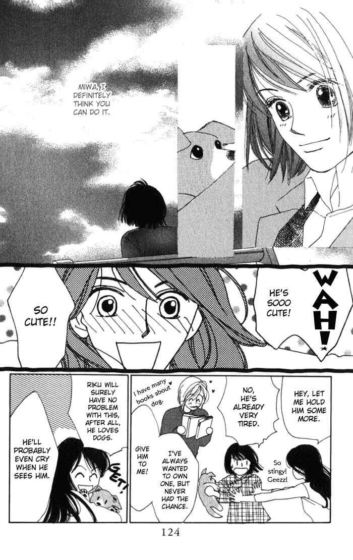 Page 22 Chapter 1.2 Auto Focus