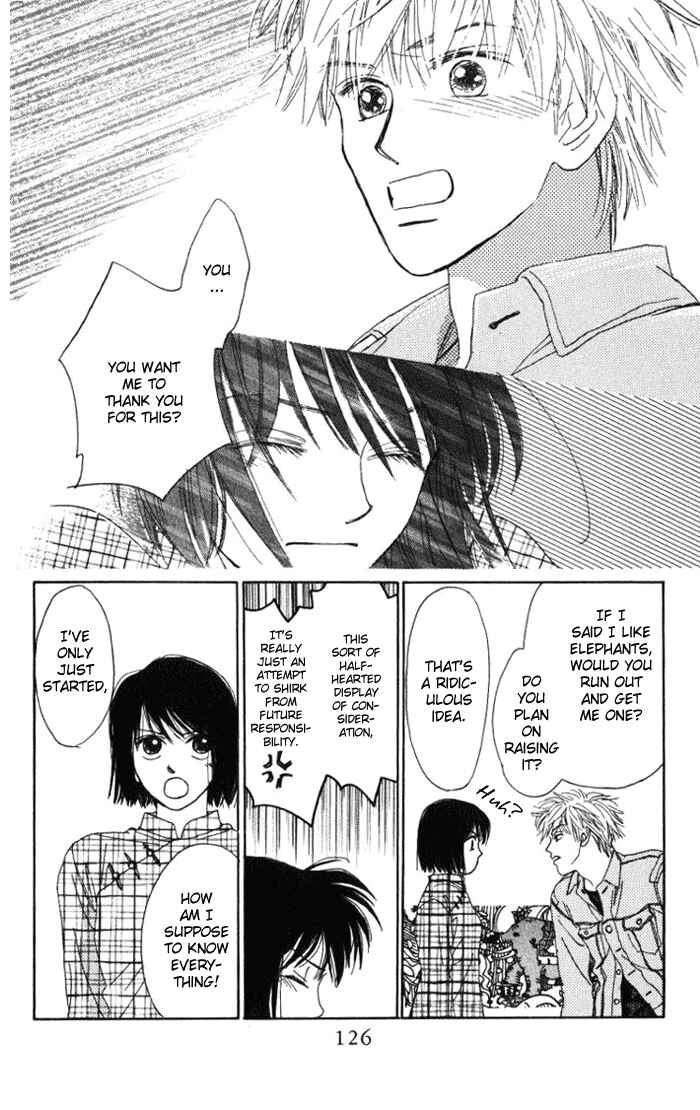 Page 24 Chapter 1.2 Auto Focus