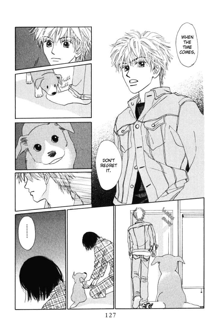 Page 25 Chapter 1.2 Auto Focus