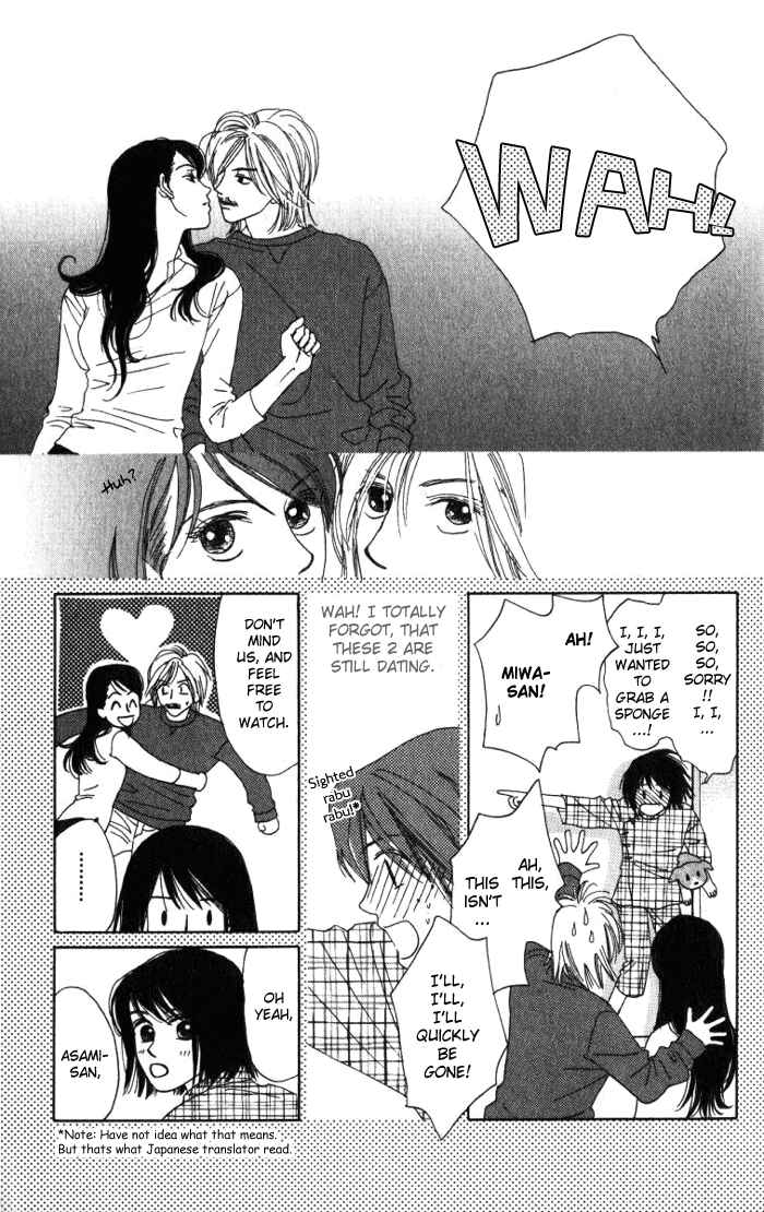 Page 27 Chapter 1.2 Auto Focus