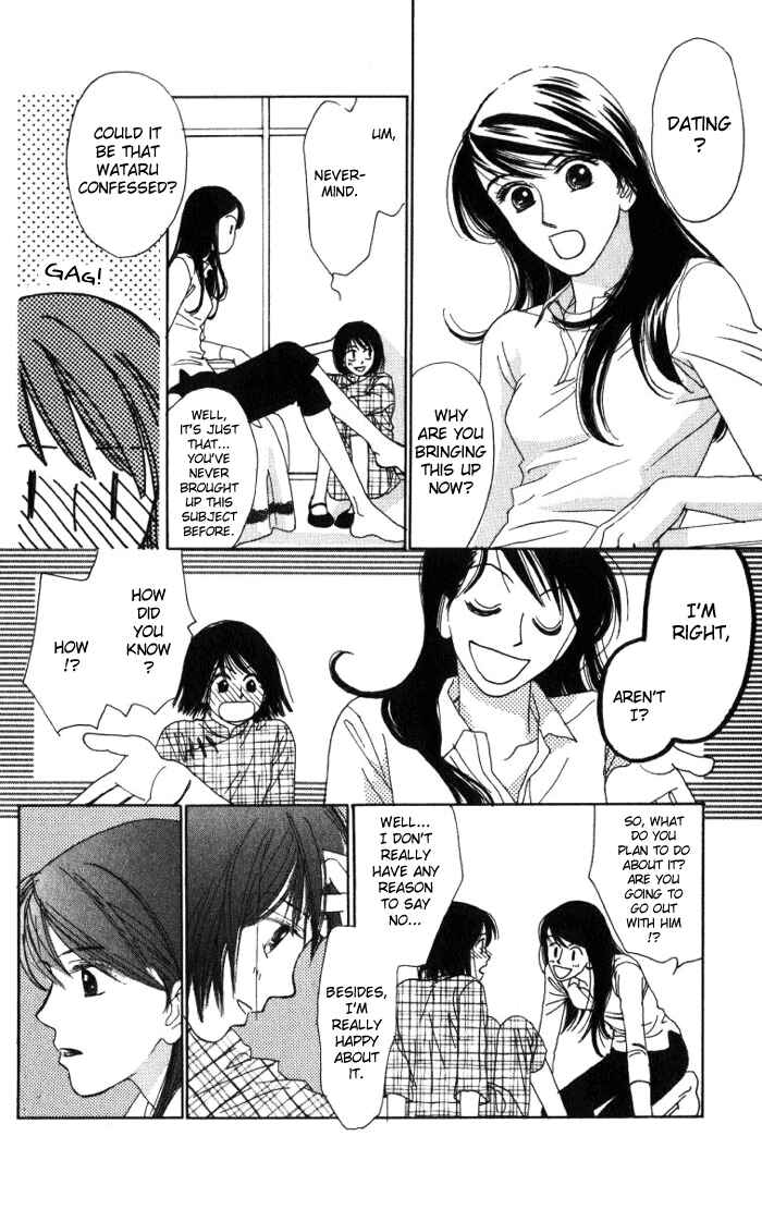 Page 28 Chapter 1.2 Auto Focus