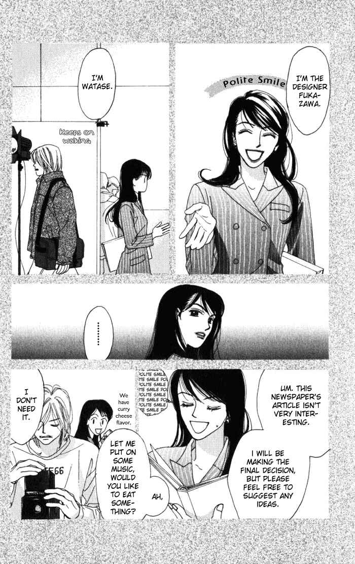 Page 30 Chapter 1.2 Auto Focus