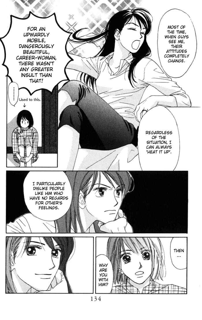 Page 32 Chapter 1.2 Auto Focus